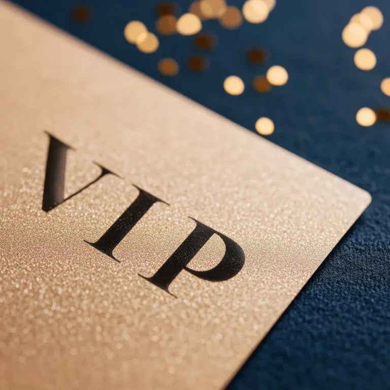 VIP 수행기사 법인대리운전