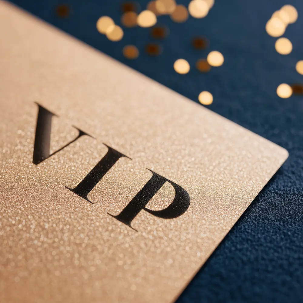 VIP 수행기사 법인대리운전