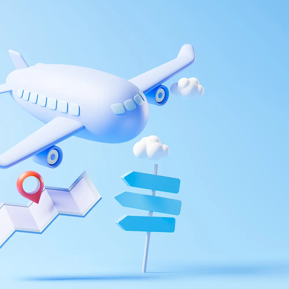 인천공항 대리운전